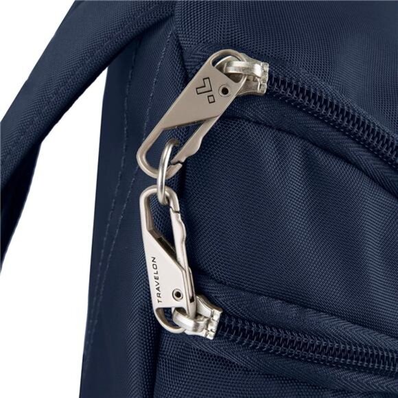 Anti-Theft Classic Backpack main image 7